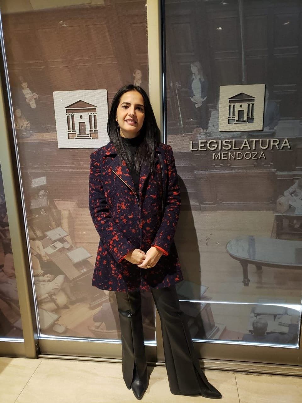 Abogadas especializadas